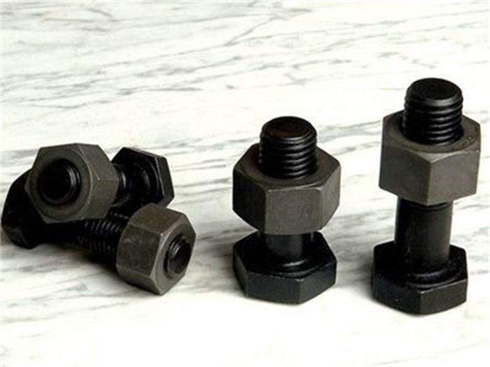 玉溪网架钢结构工程有限公司